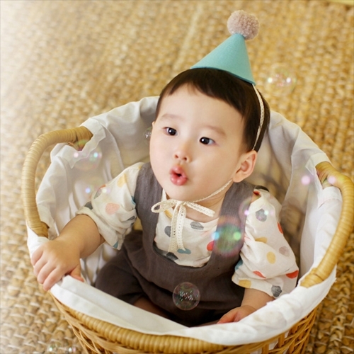 오세스튜디오 이미지