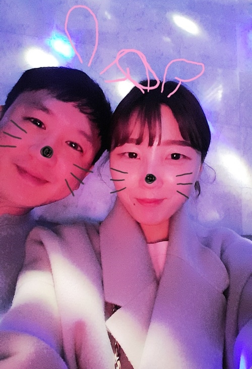 코인박스동전노래연습장 이미지
