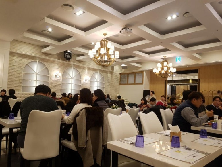 포유이벤트 이미지