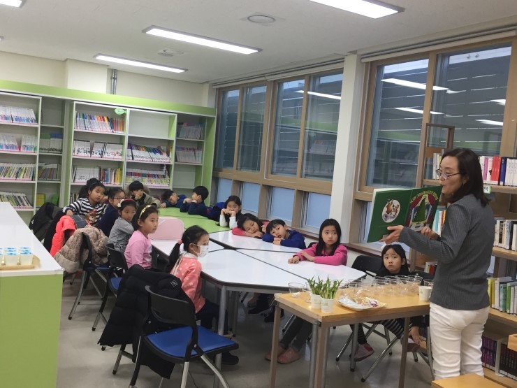 일일문고 이미지