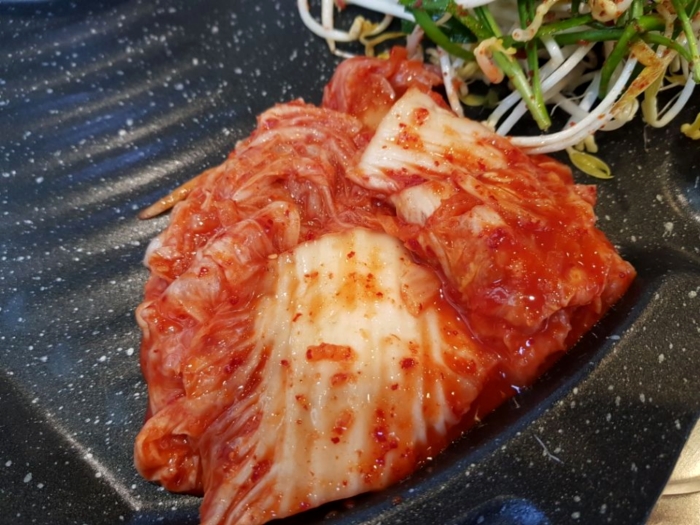 오모가리삼겹살 이미지