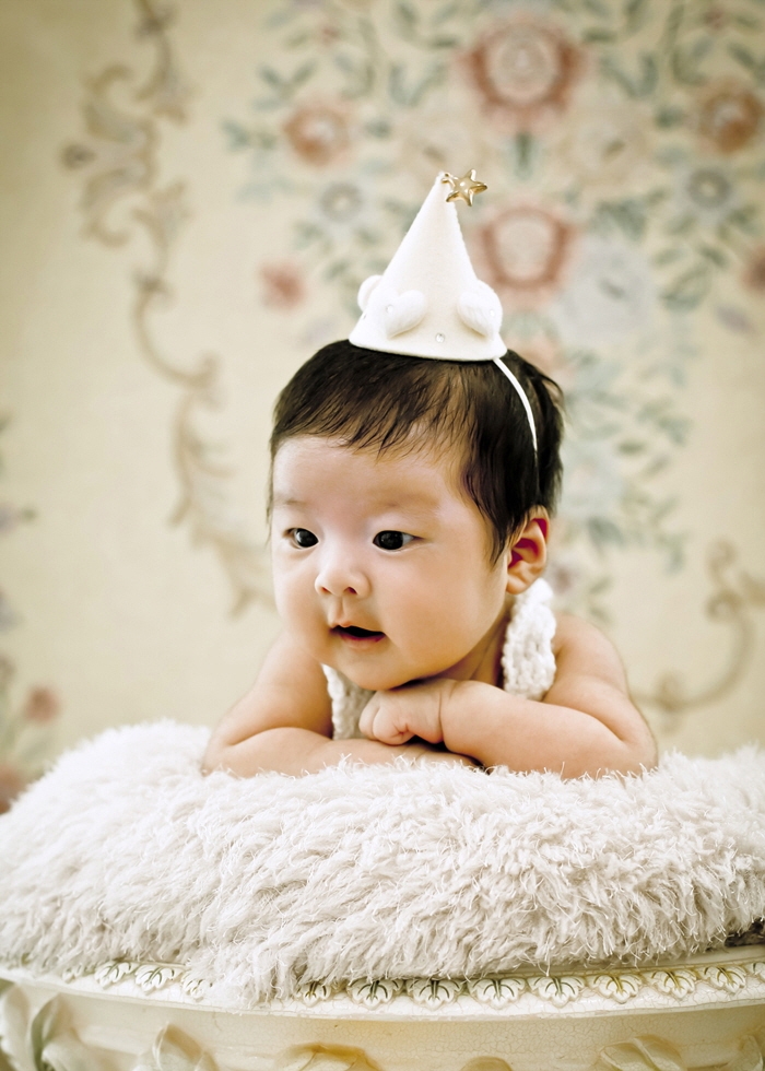 욱스튜디오 이미지