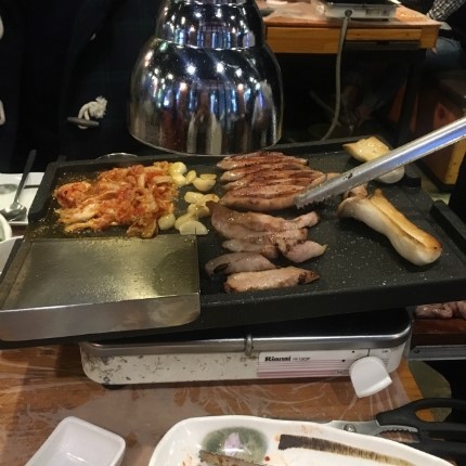 일층집 이미지