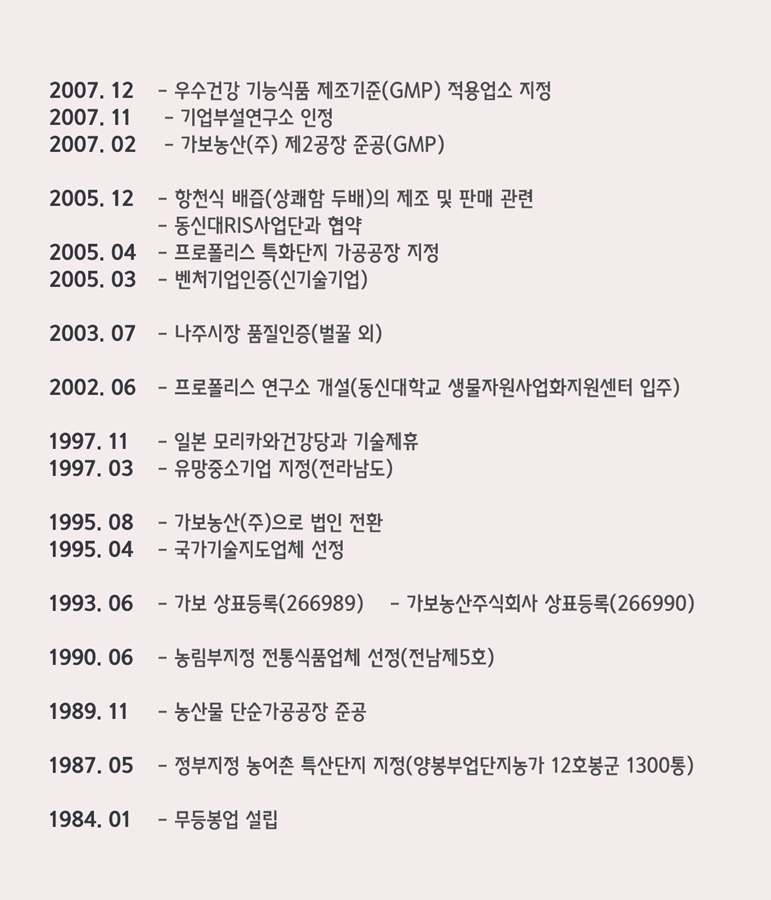 팜스스토어 이미지