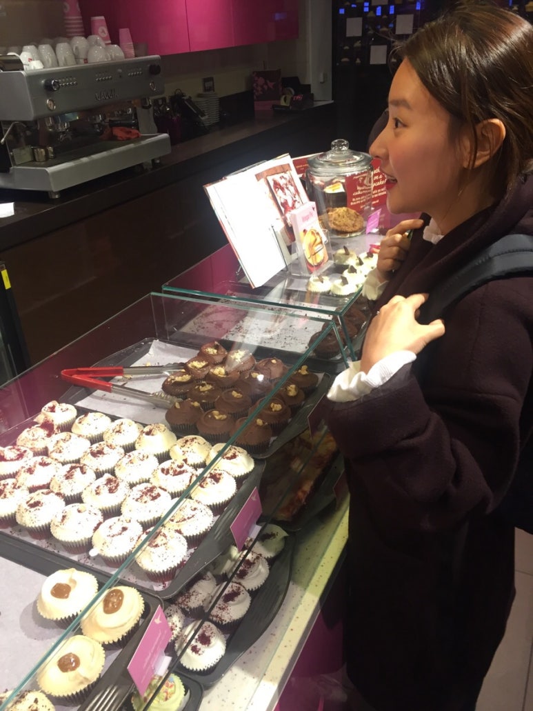 허밍프레스 이미지