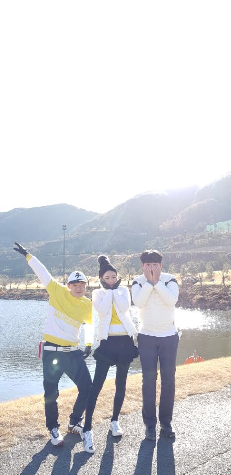 욜로아라 이미지