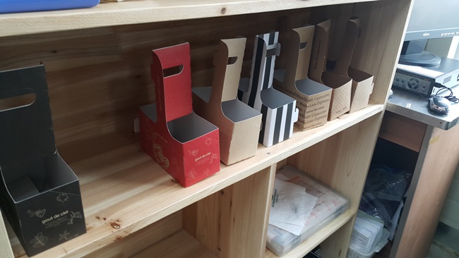 제이제이푸드시스템 이미지