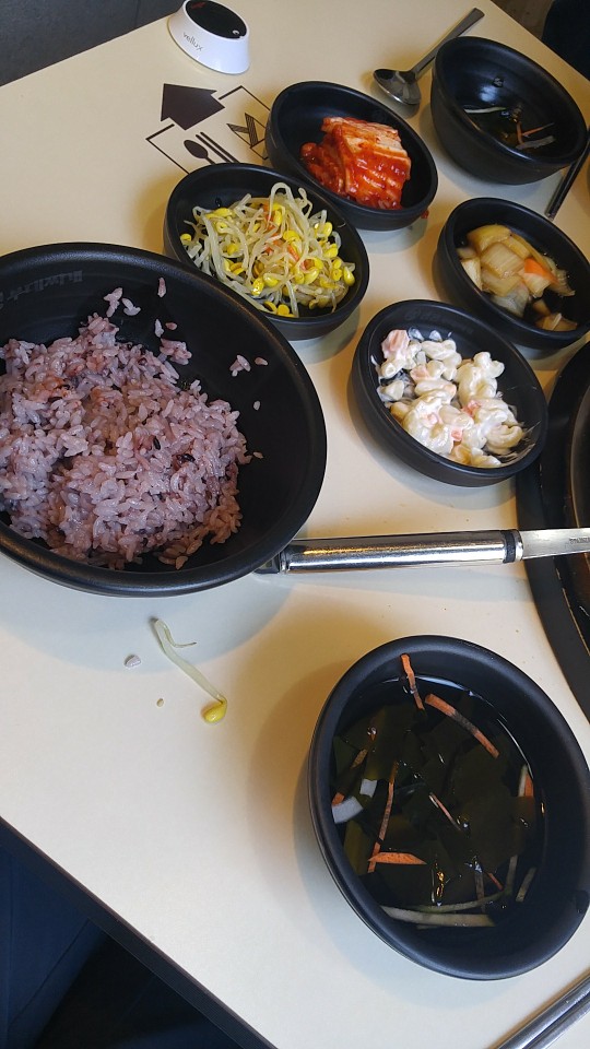 킹콩강릉점 이미지