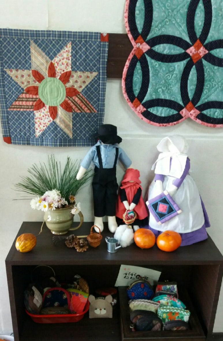 섬섬퀼트 이미지