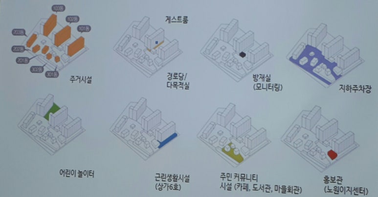 제드건축사사무소 이미지