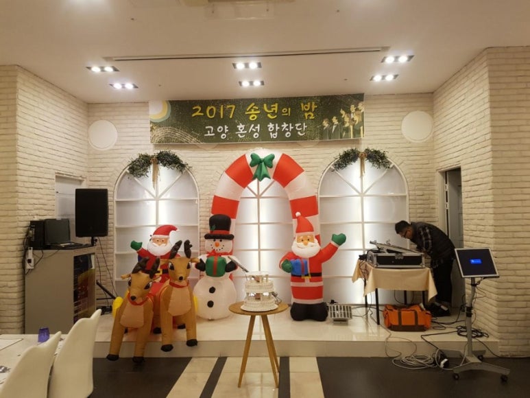 포유이벤트 이미지