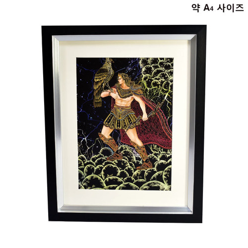 제우스인테리어 이미지