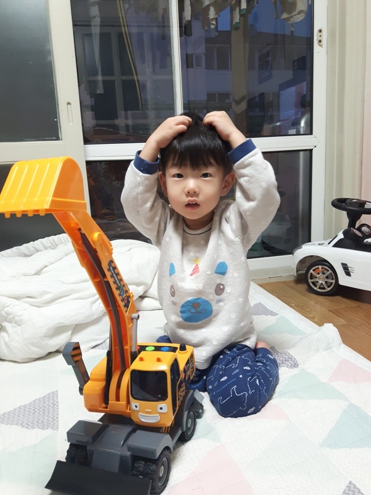 태양PC 이미지