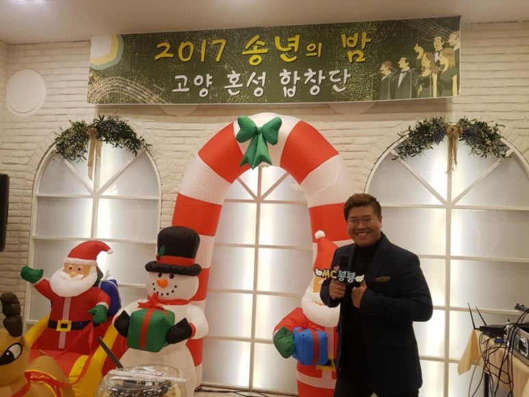 포유이벤트 이미지