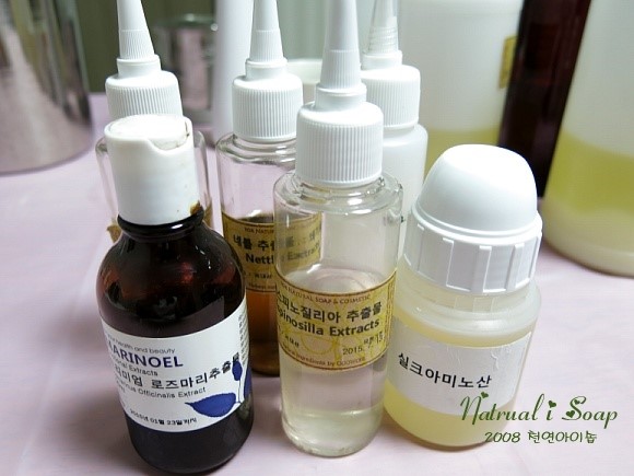 kms 이미지