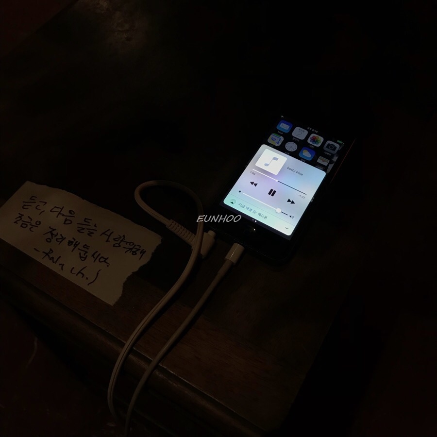 서울당구장 이미지