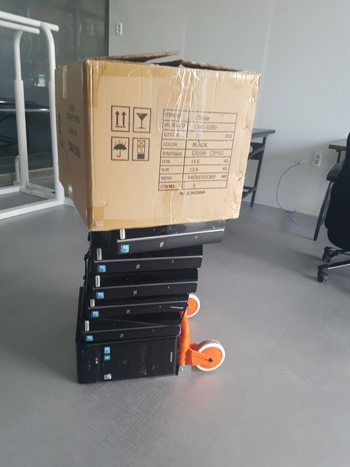평택PC게임장 이미지