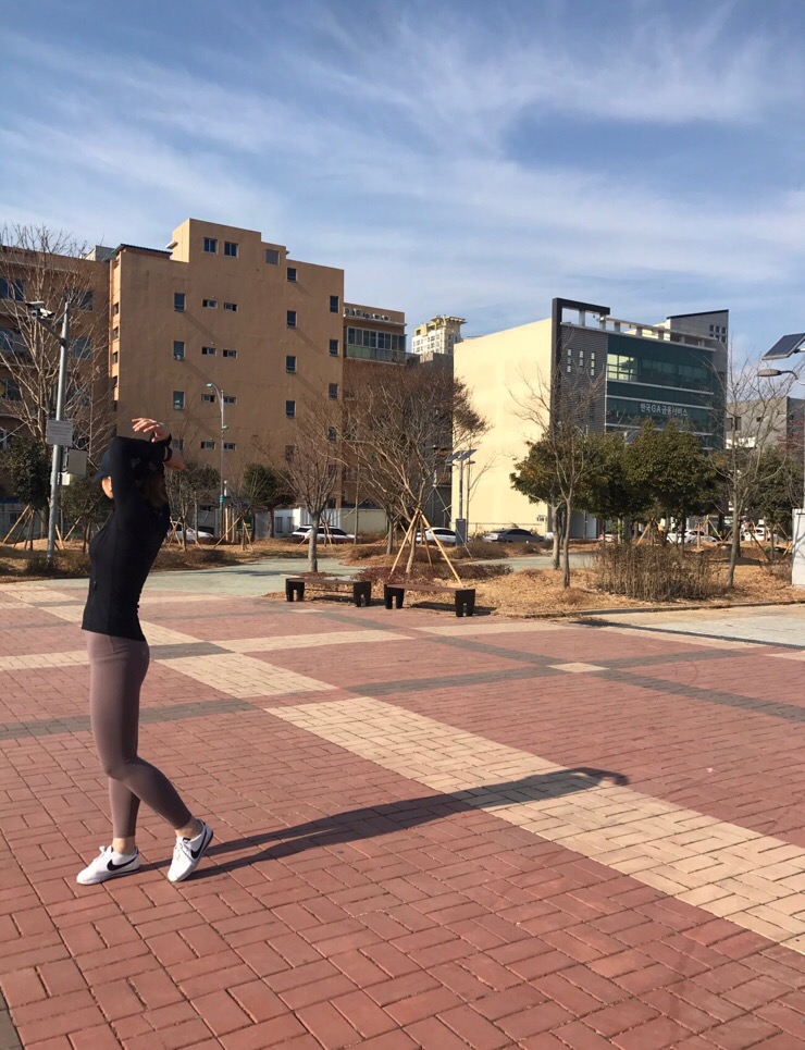 SunnySideUp(써니사이드업) 이미지