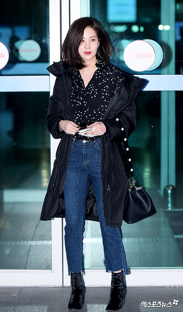서현패션 이미지