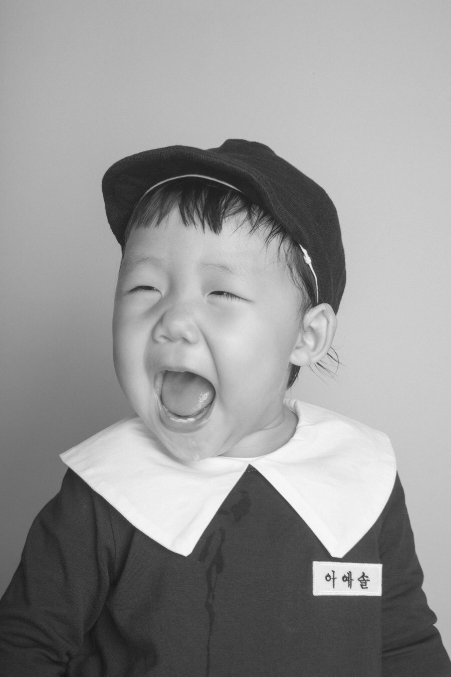 영광사진관 이미지