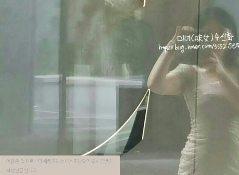 제주메밀영농조합법인 이미지