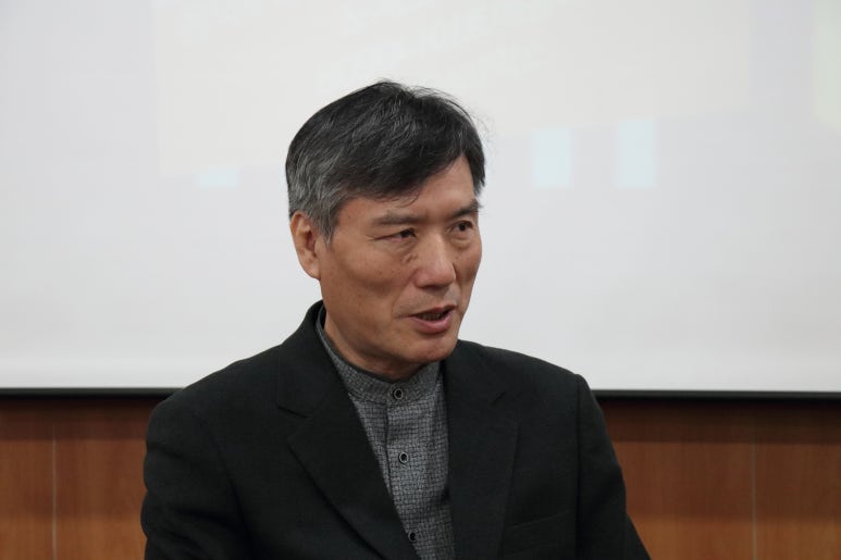 임실모터스 이미지