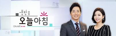 고릴라미디어 이미지