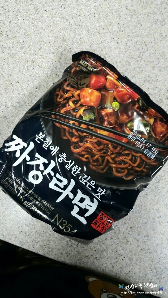 큐브모텔 이미지