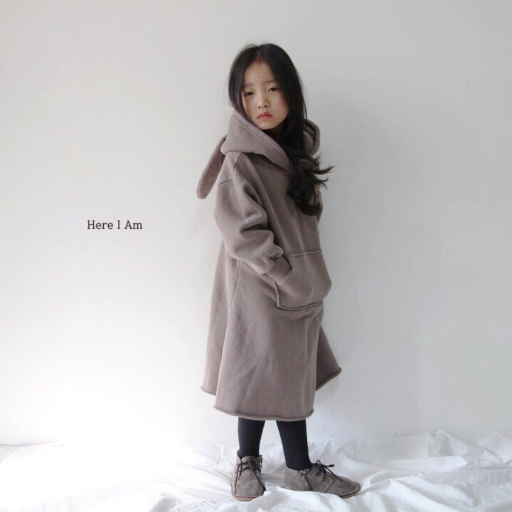 비앤제이 이미지