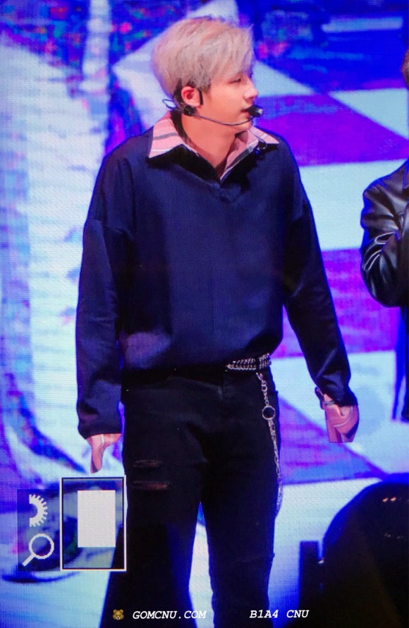 신우무역 이미지