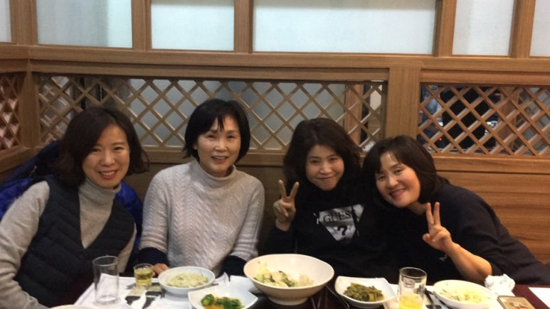 알파수원 이미지