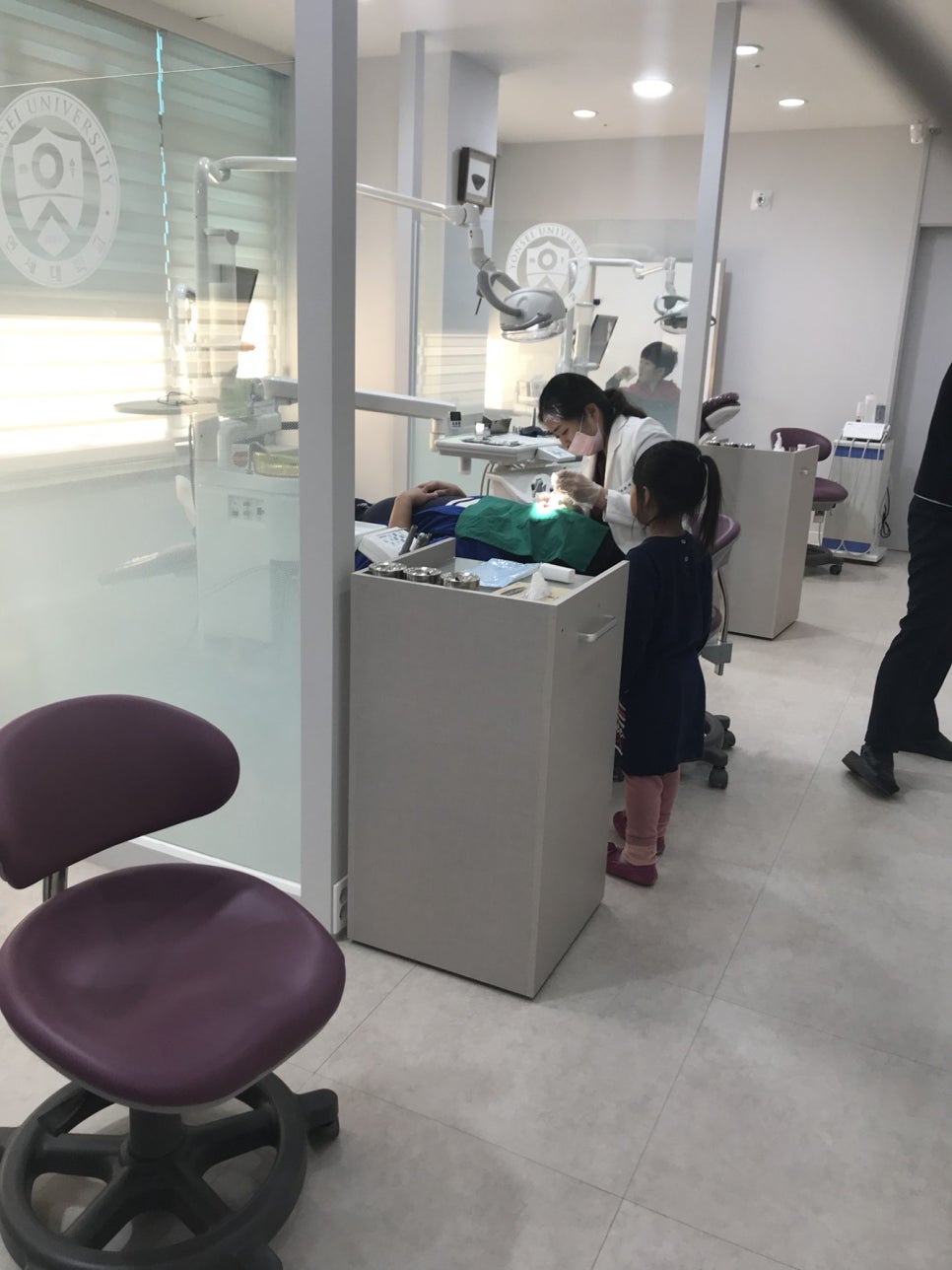 세종보람치과 이미지