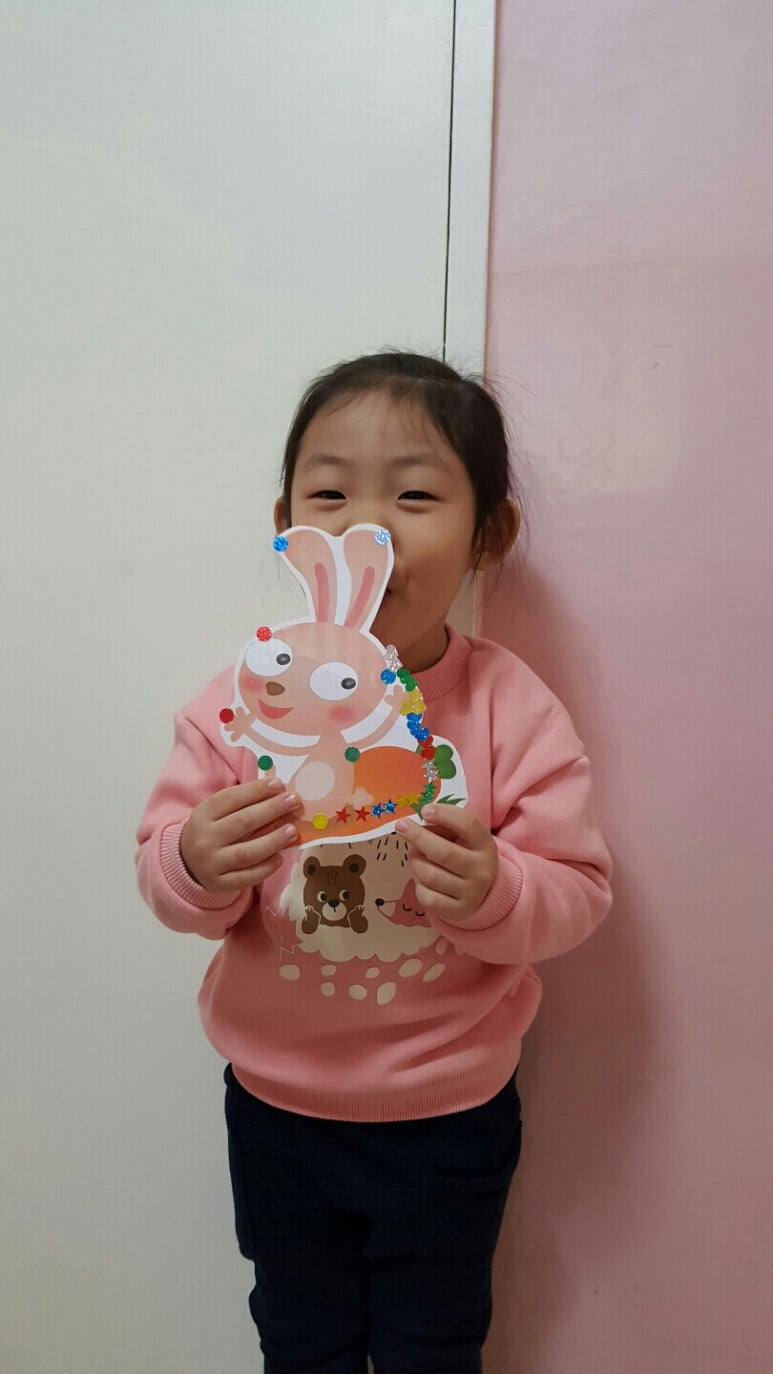 착한언니 이미지