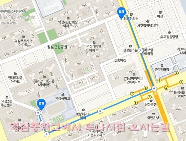 선경서점 이미지