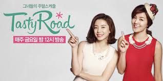 고릴라미디어 이미지