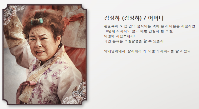 승준기획 이미지