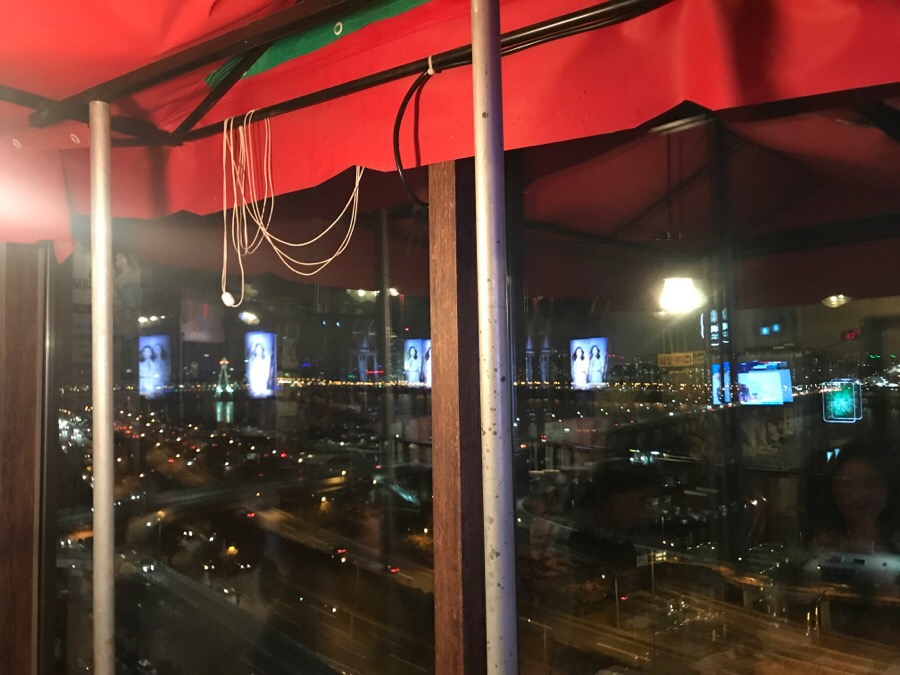 대포씨푸드 이미지