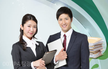 충장통신 이미지