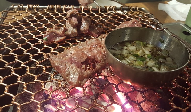 노원상계서서갈비 이미지