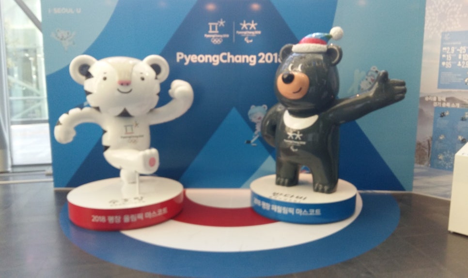 열린행정사사무소 이미지