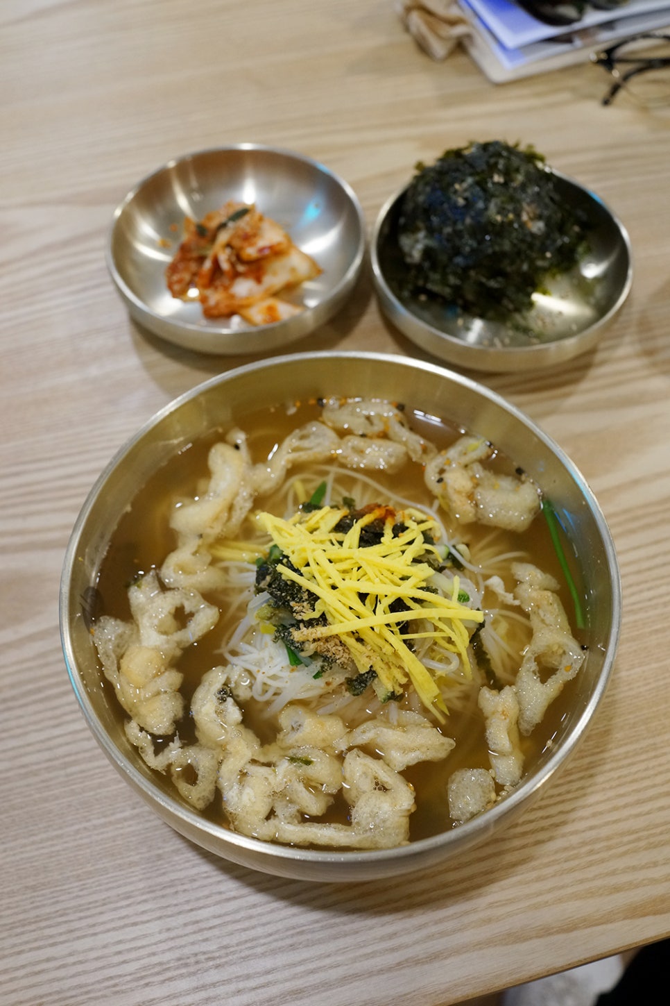 풍국면 이미지