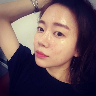 불타는 포장마차 이미지