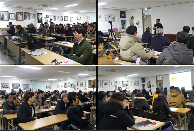 스튜디오천지 이미지