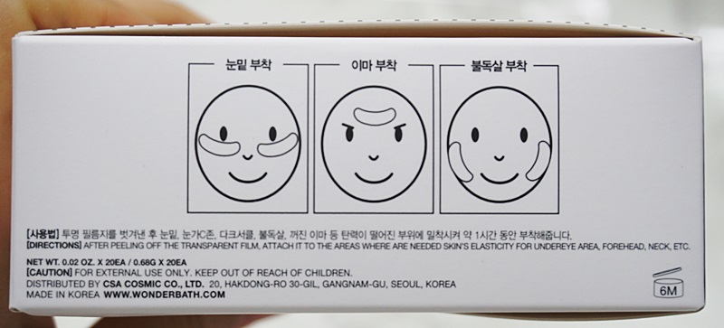 유호법인 이미지