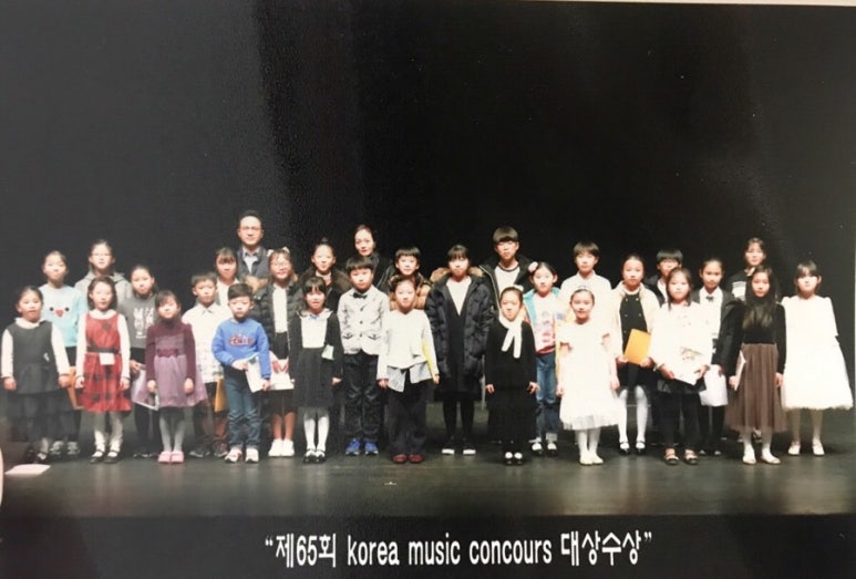 맘스피아노교습소 이미지