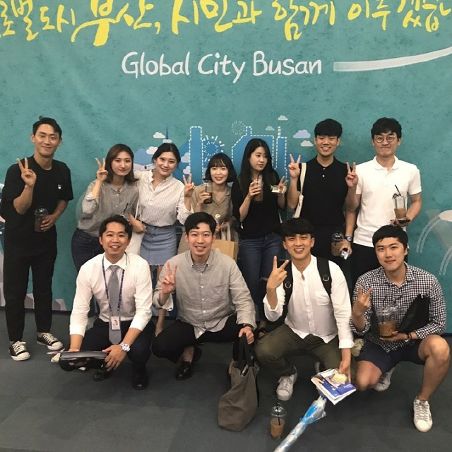 동아동아리 이미지