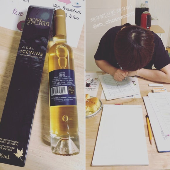 그랑프리헤어샵 이미지