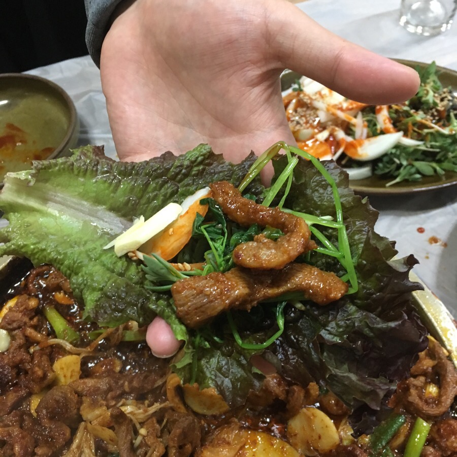 율리쉼터 이미지