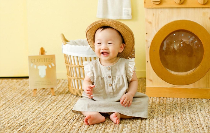 스튜디오콘 이미지