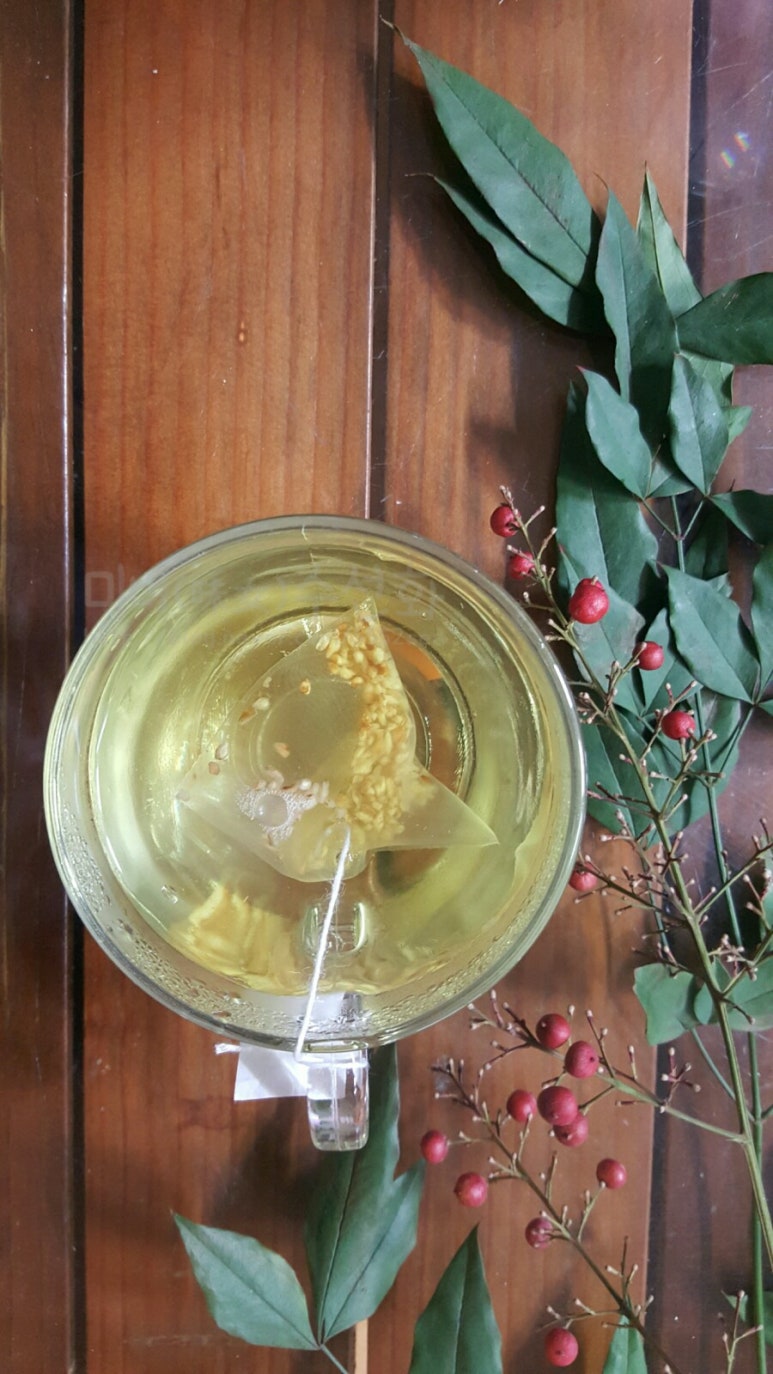 제주메밀영농조합법인 이미지